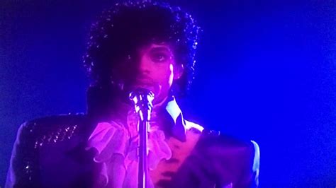 prince purple rain on youtube|prince singing purple rain video.